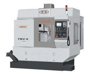 TMV-6H/6i