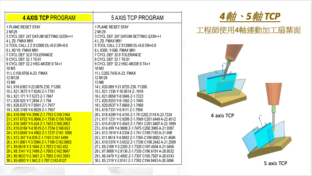 proimages/截圖_2024-09-23_14.05.42.png