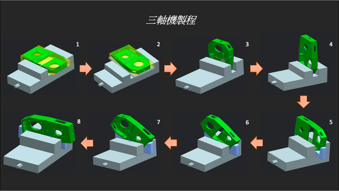 proimages/截圖_2024-09-23_14.09.42.png