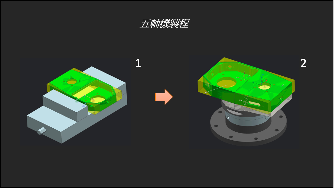 proimages/截圖_2024-09-23_14.09.54.png