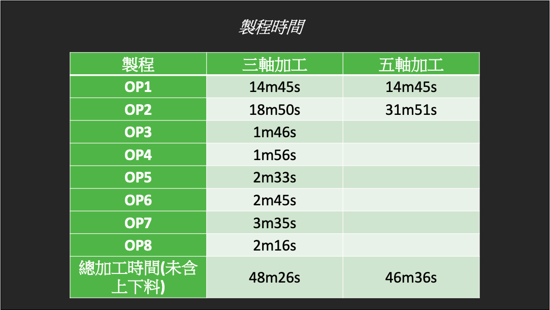 proimages/截圖_2024-09-23_14.10.06.png
